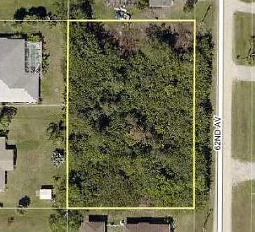 1st image of 0 62nd Ave