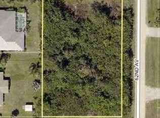0 62nd Ave, Vero Beach, FL 32966