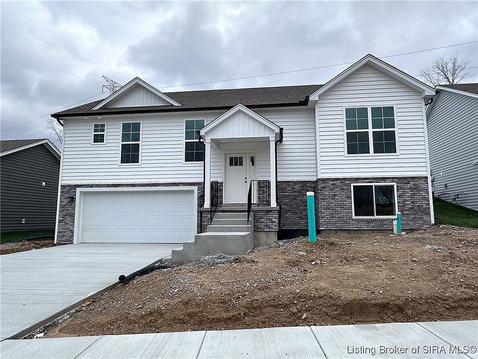 1st image of 7006- LOT 129 Hollkamp Way