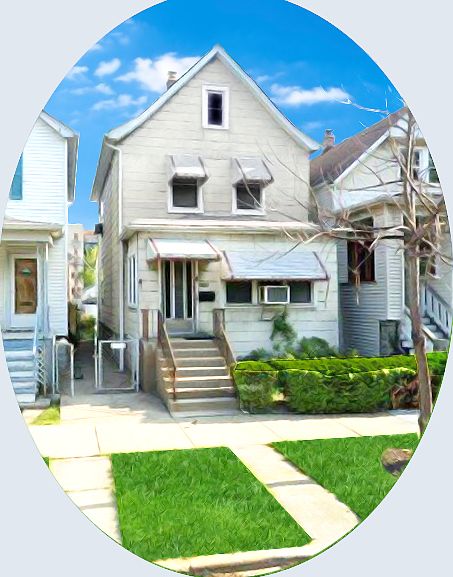 1st image of 2448 W Pensacola Ave