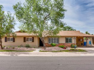 2031 W Northview Ave, Phoenix, AZ 85021
