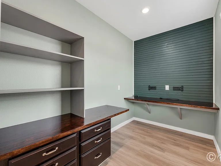 11024 Purple Martin Blvd — Photo 17