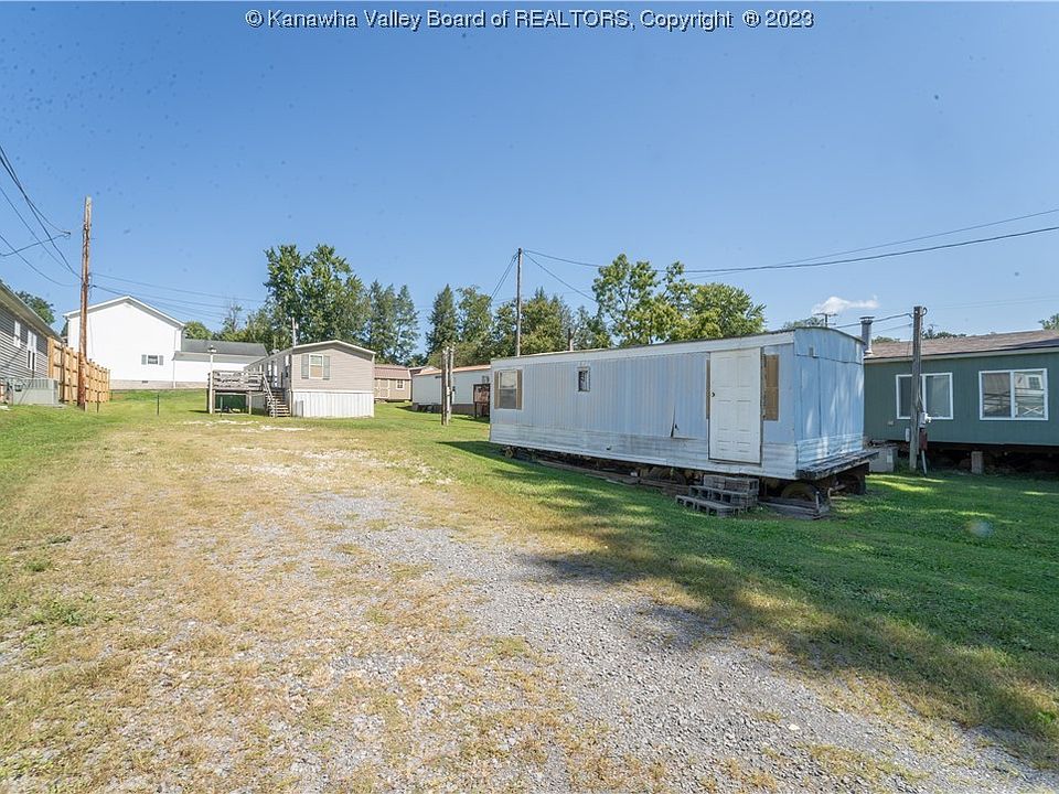 5206 Big Tyler Rd, Cross Lanes, WV 25313 Zillow