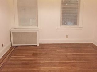 14-37 31st Dr #2A, Astoria, NY 11106