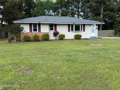 120 Ranch Drive, Elizabeth City, NC, 27909