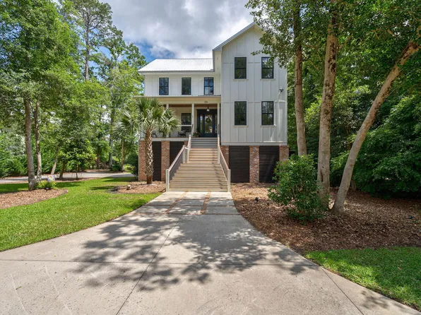 188 Lagoon Drive, Clarks Hill, SC 29821