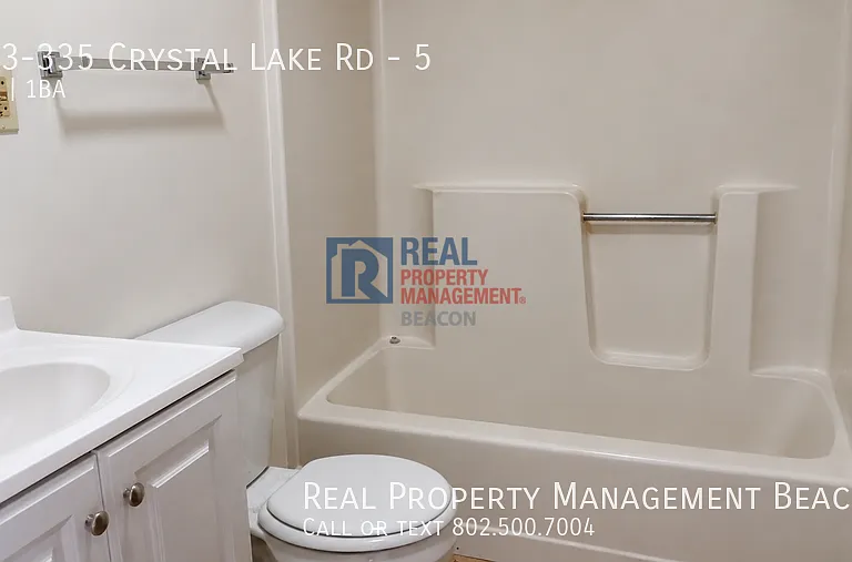 333-335 Crystal Lake Rd #5 — Photo 8