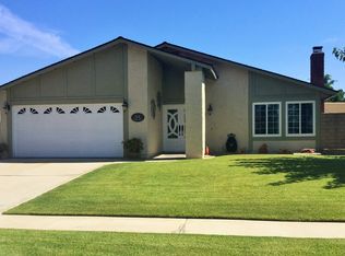 1414 Lanfair St, Redlands, CA 92374