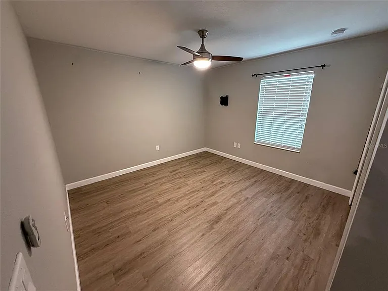 15246 Harrington Cove Dr — Photo 25