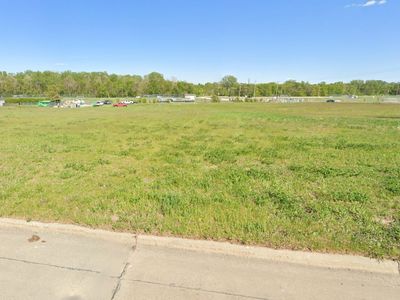 6649 River Bend Dr, Johnston, IA, 50131