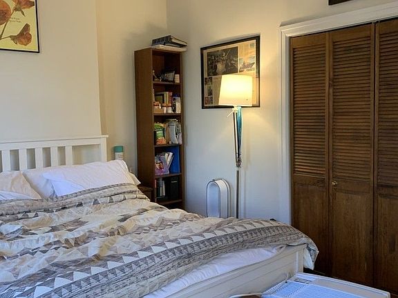 5th image of 327 Sackett St #1