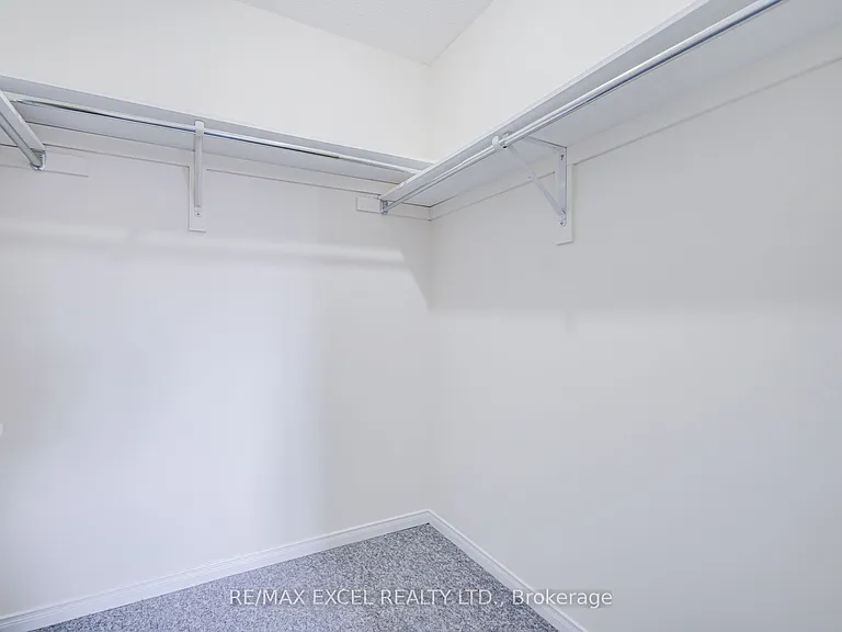 43 Beaumaris Cres — Photo 29