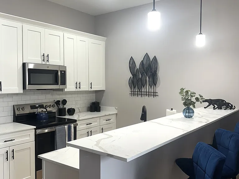 The Lofts at Waumbec Mill — Photo 18