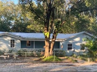 2604 Jim Johnson Rd, Plant City, FL 33566