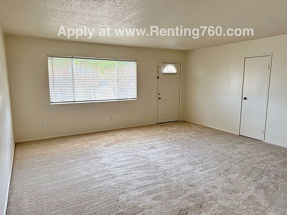 2nd image of 6348 Timothy Ave