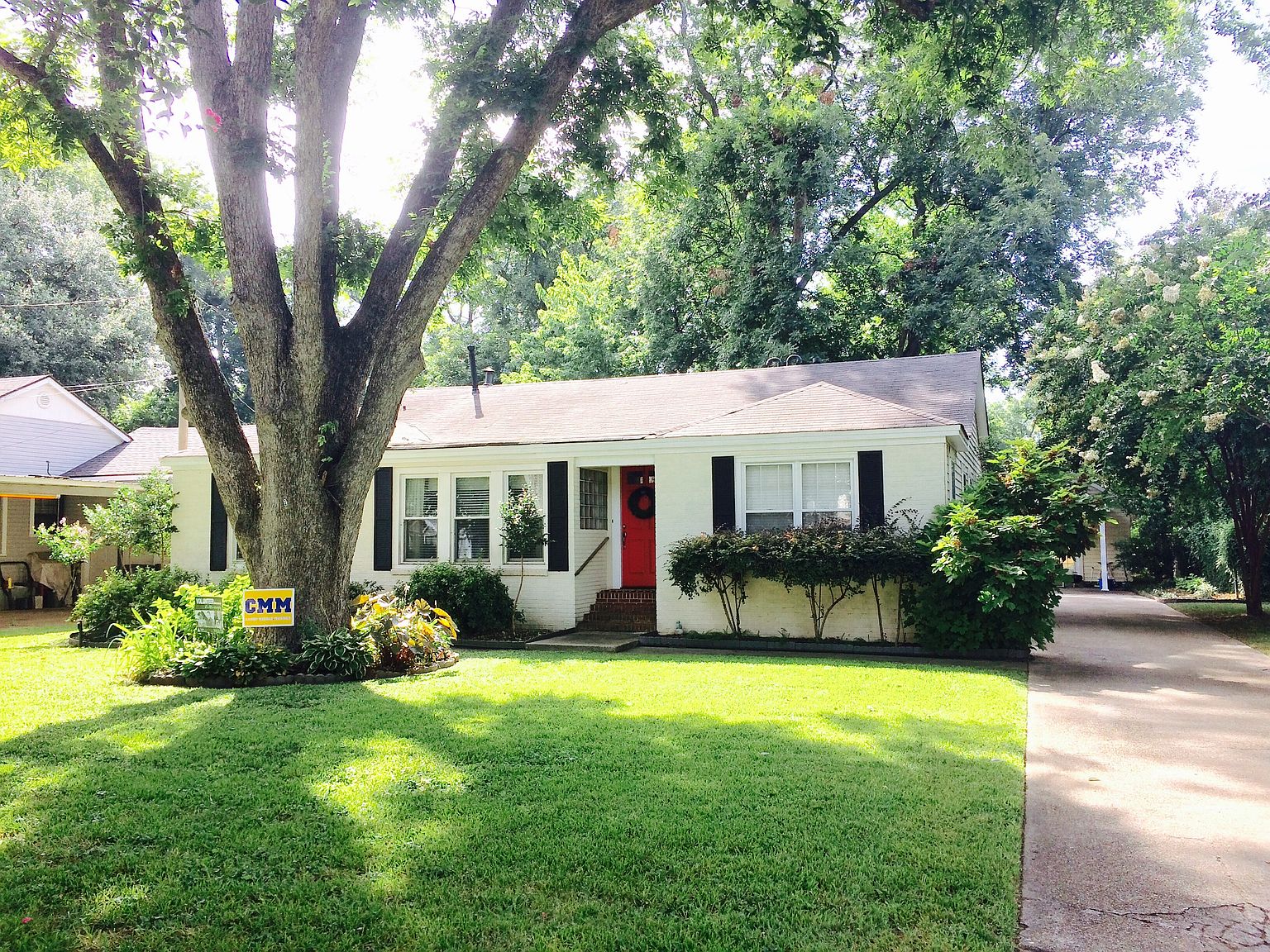 171 Albany Ave, Shreveport, LA 71105 Zillow