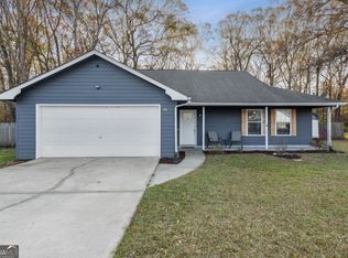 114 Wolf Bay Cir, Kingsland, GA 31548