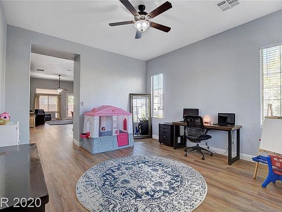 4th image of 9044 Pine Mission Ave
