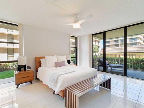 3rd image of 3200 S Ocean Boulevard #C101