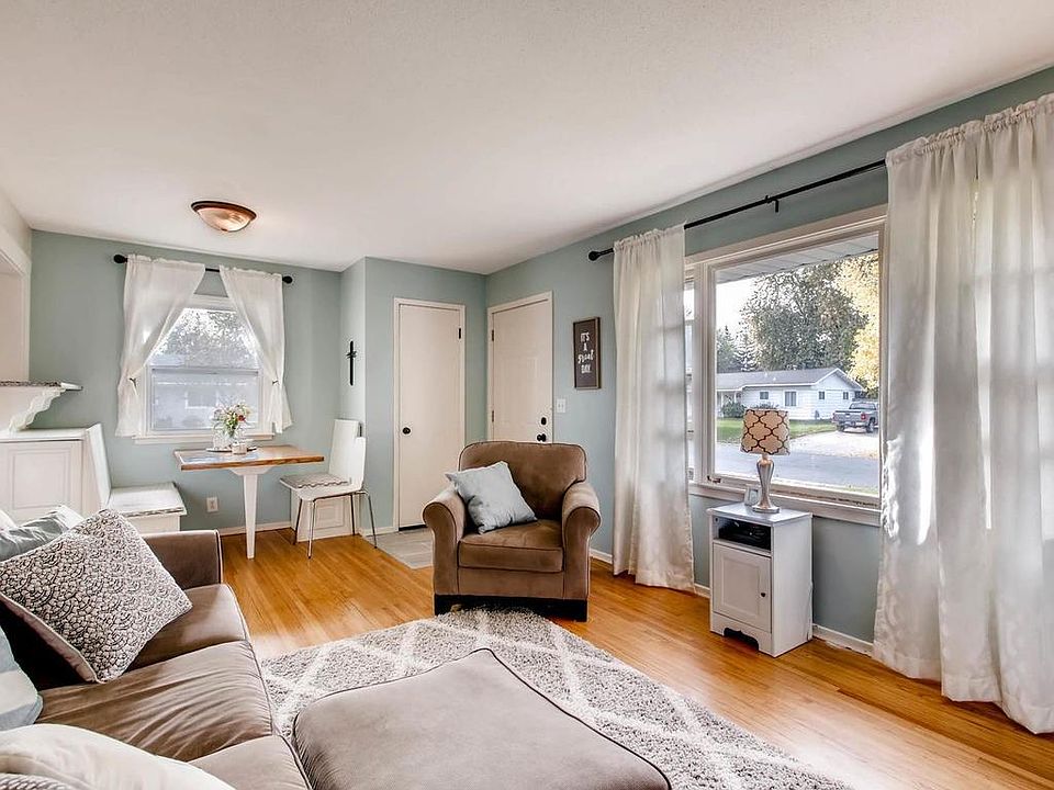 1st image of 8653 Ideal Ave S