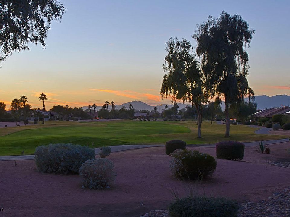 1st image of 3976 N 160th Ave