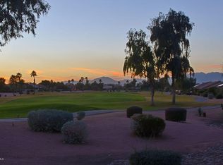 3976 N 160th Ave, Goodyear, AZ 85395