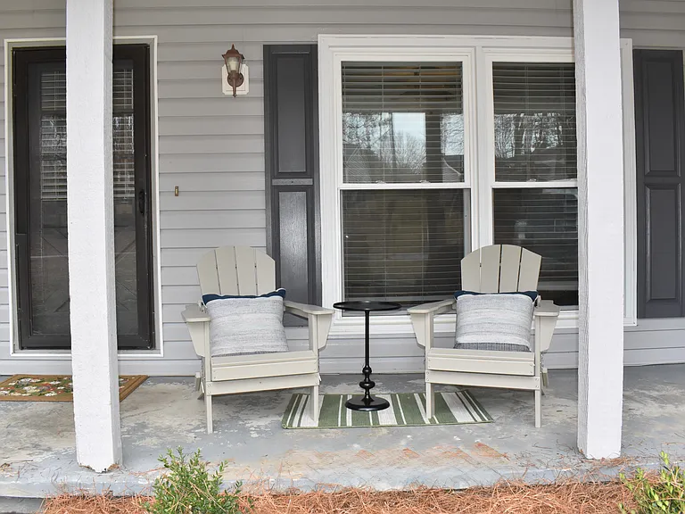 112 Saddlebrook Dr — Photo 27