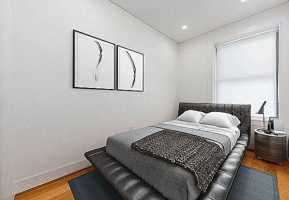 3rd image of 59 Thompson St #30A