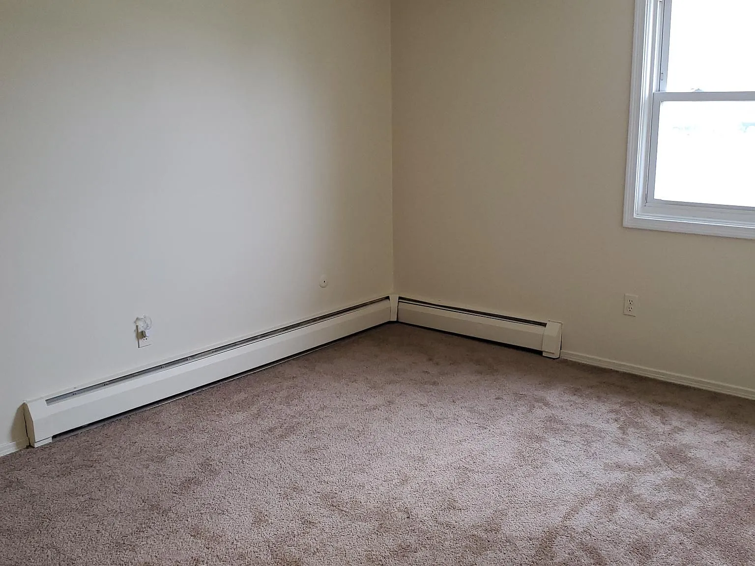 6127 N Whitham Dr — Photo 4