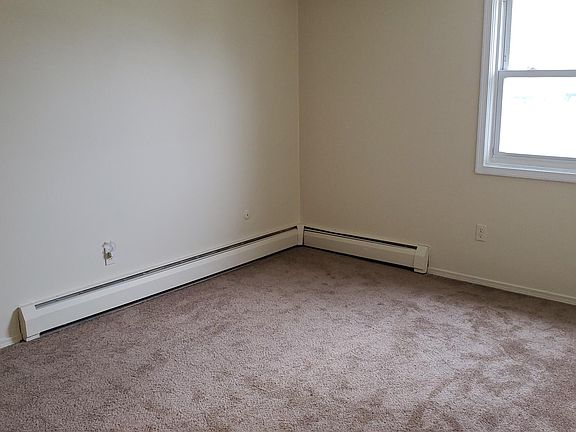 4th image of 6127 N Whitham Dr APT 6