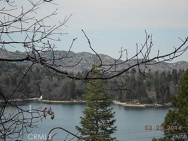 1st image of 29212 Lake View Dr