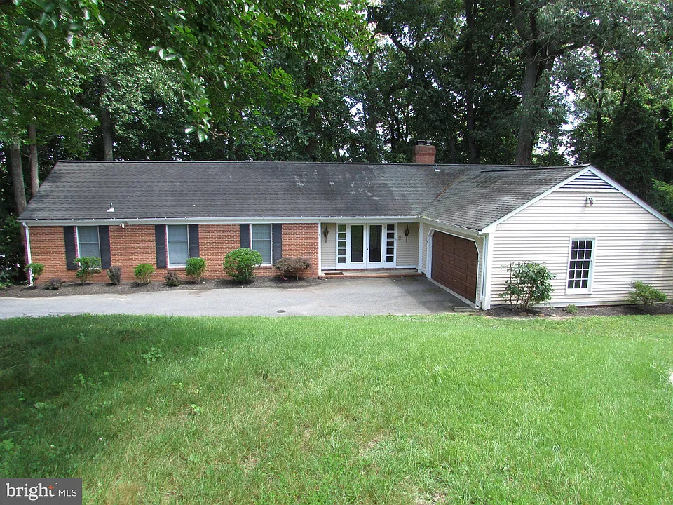 472 Old Orchard Cir