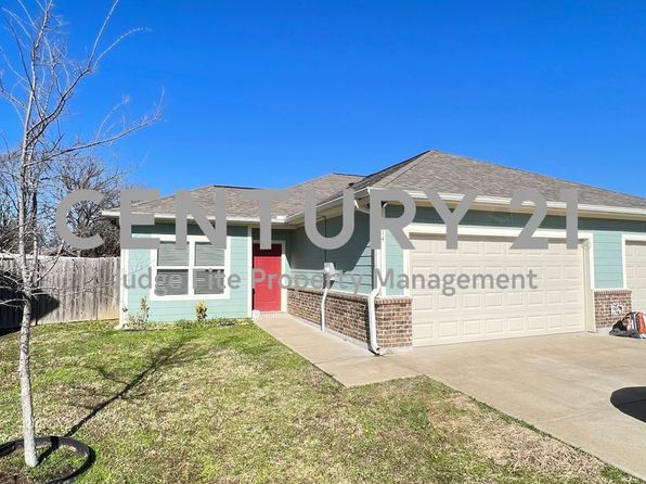 214 Lasso Cir
