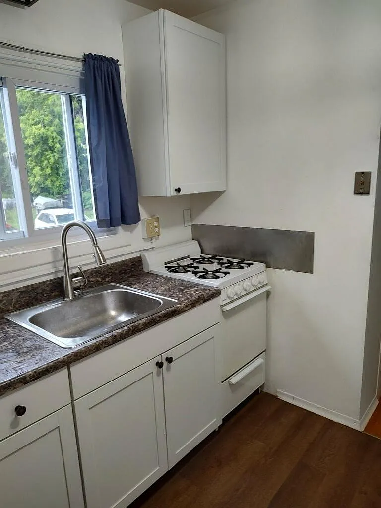 Studio, 350 sqft, $895 — Photo 4