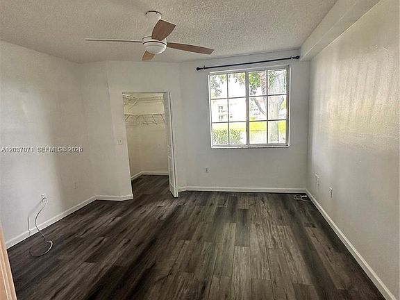 5th image of 8050 N Nob Hill Rd APT 102