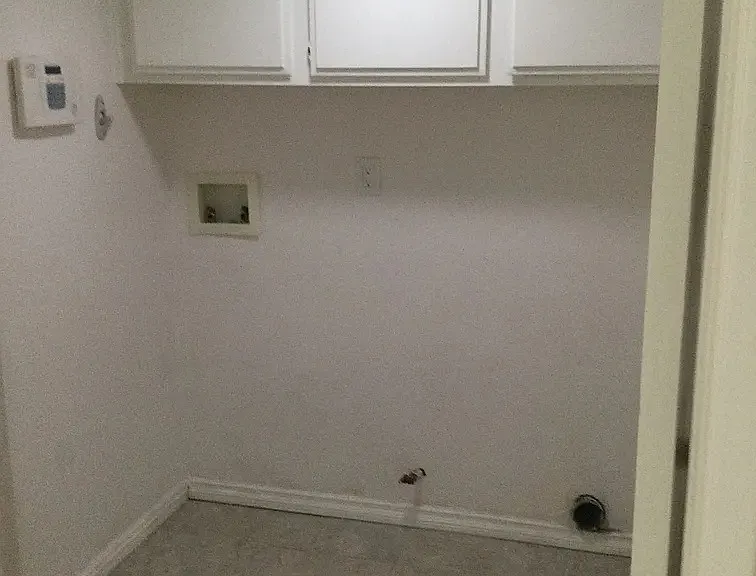 2381 Madrugada Dr — Photo 17