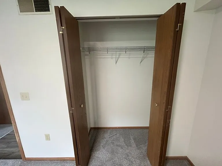 2209 Spansail Dr #39 — Photo 16