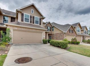 18615 Serenity Loch Dr, Spring, TX 77379