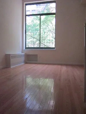 Rented by Broad Street Development | media 25