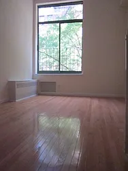 Rented by Broad Street Development