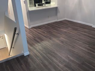 312 Quail Run Rd, Venetia, PA 15367