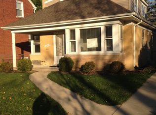7320 N Kildare Ave #966, Lincolnwood, IL 60712