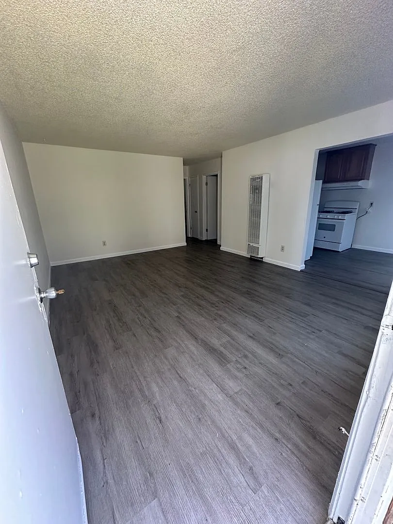 412 San Marco St — Photo 2
