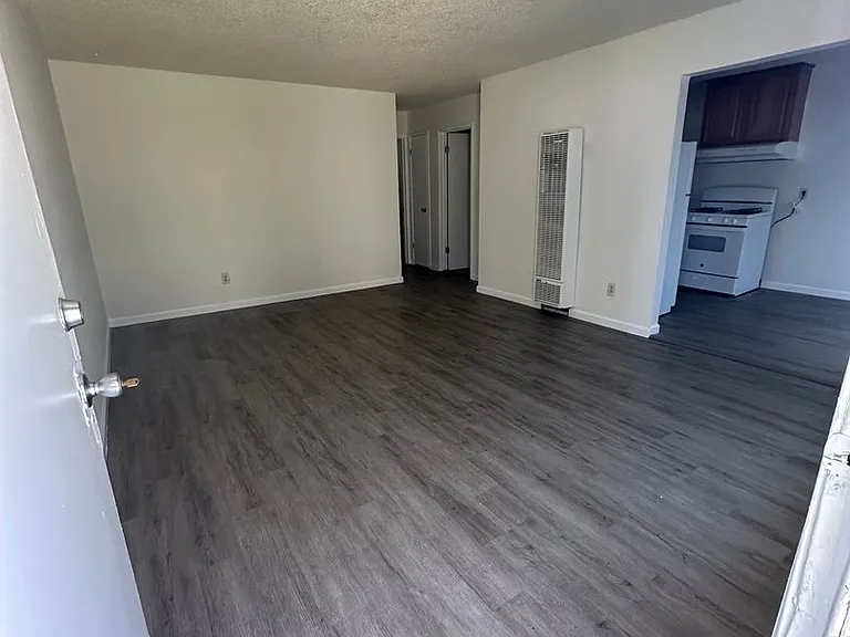 412 San Marco St — Photo 2