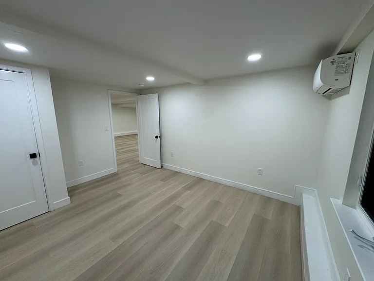 7570 Snow Ave — Photo 42