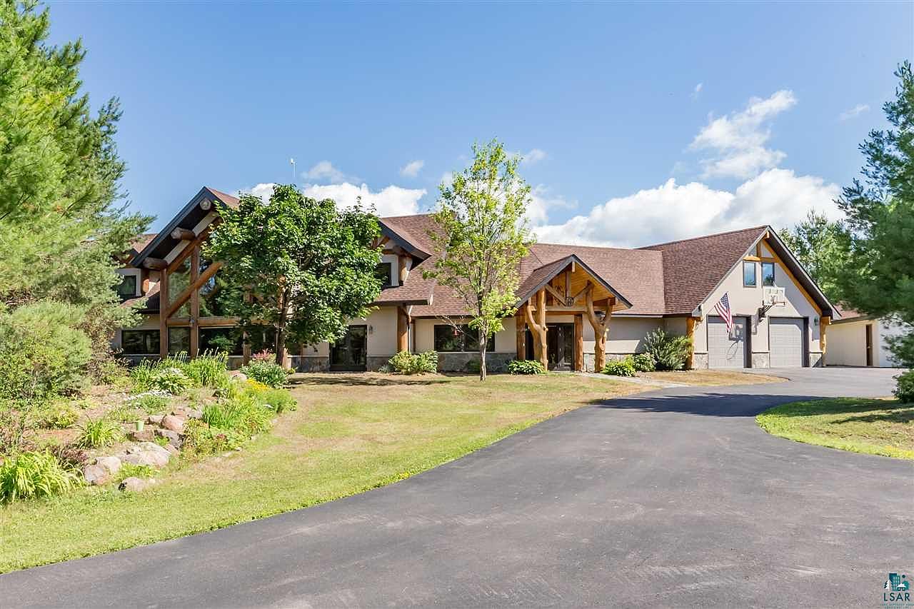 6236 Jean Duluth Rd, Duluth, MN 55803 Zillow