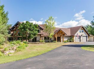 6236 Jean Duluth Rd, Duluth, MN 55803