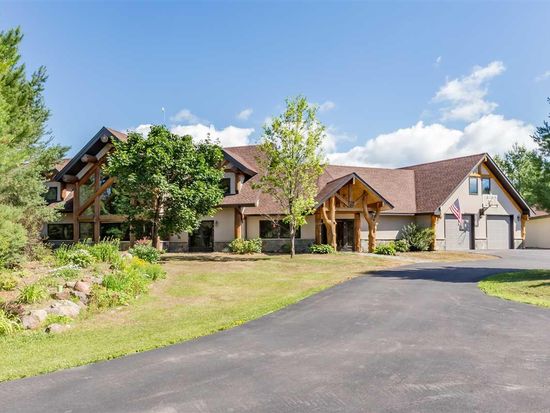 6236 Jean Duluth Rd Duluth Mn 55803 Zillow