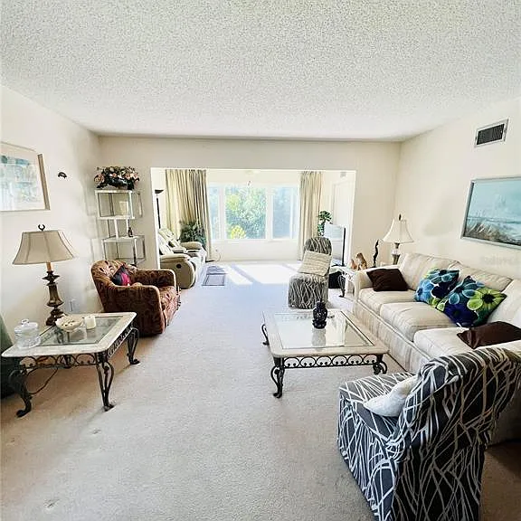 2471 Sumatran Way #43 — Photo 8
