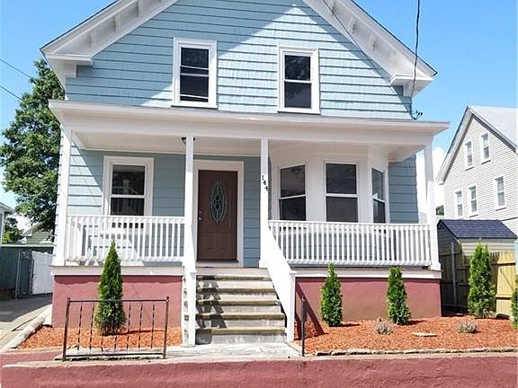 2nd image of 144 Berkshire St